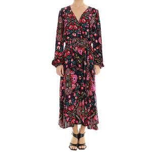 ABITO FIORI MOLLY BRACKEN - Mad Fashion | img vers.300x/
